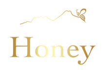 Hikuai Honey